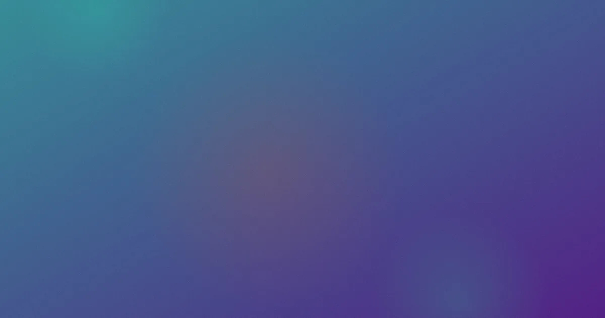 人与动物伦理片避坑：四组对比看门道