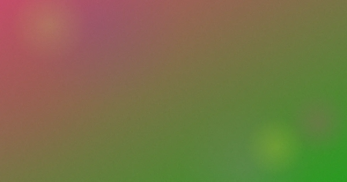 小欢喜电视剧推荐指南